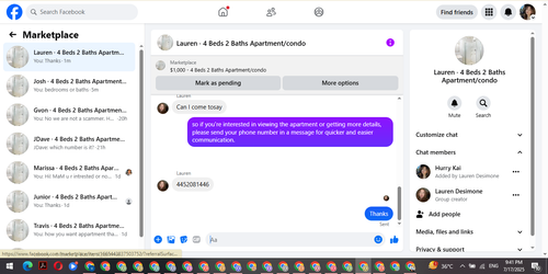 Capture.png