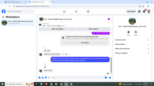 Screenshot (622).png