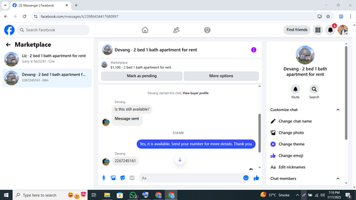 Screenshot 40.png