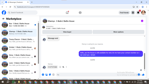 Screenshot 2025 07 17 182755.png
