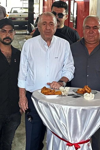 Gv6PecnWgAA SIn?format=jpg.jpg