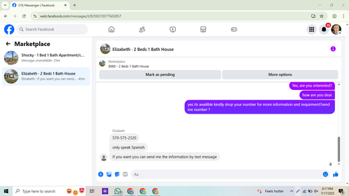 Screenshot 3.png