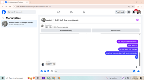 Screenshot 1.png