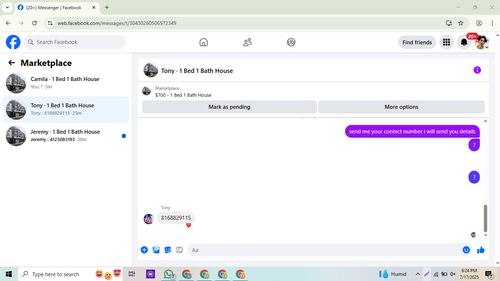 Screenshot 4.png