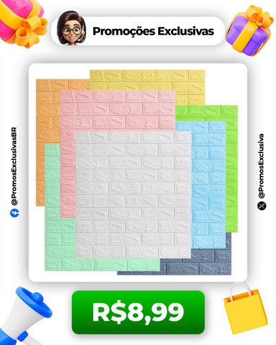 23696138012.jpg