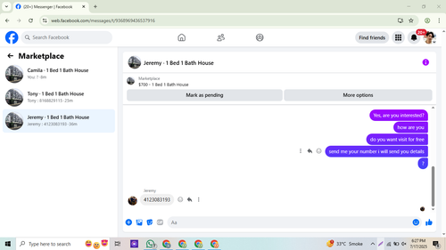Screenshot 5.png