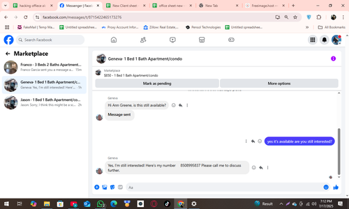 Screenshot 10.png