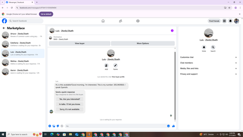 Screenshot 2025 07 17 183814.png