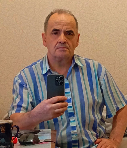 GvuJR79XgAEPCb5.jpg
