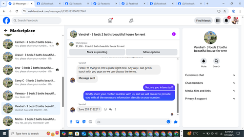 Screenshot (20).png