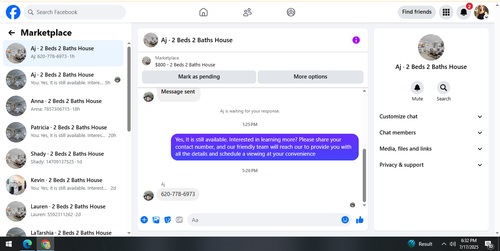 Screenshot (215).png