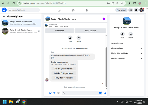 Screenshot 5.png