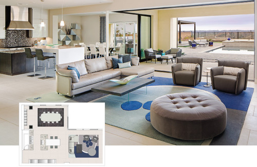 Room-design furniture.jpg