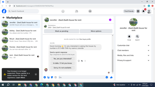 Screenshot (10).png