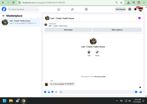 Screenshot 3.png