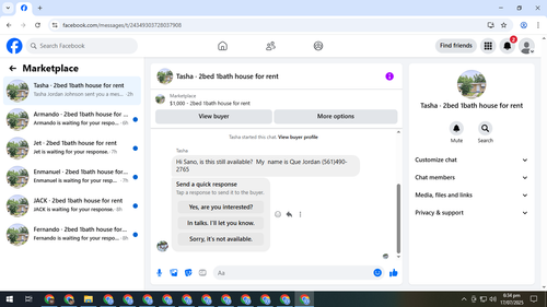 Screenshot (999).png