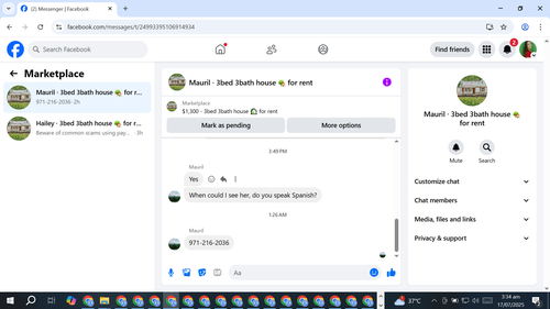 Screenshot (642).png