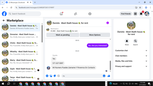 Screenshot (2313).png