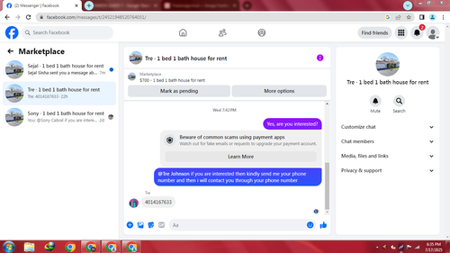 Screenshot 17.png