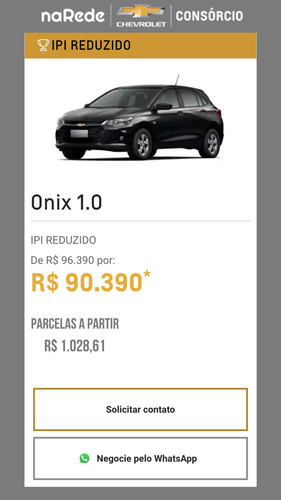 TAXAS REDUZIDAS.jpg