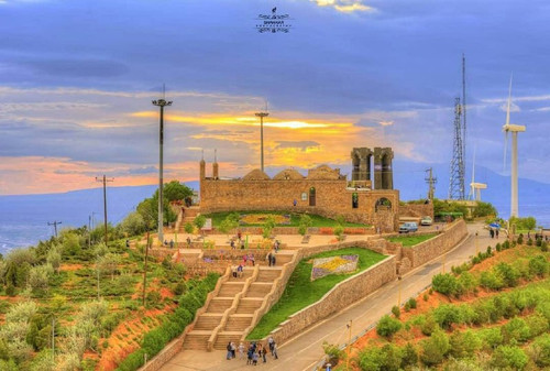 lSxAzWJZVoqNU1ICMw04k4k2kWJHSdqV1YDvN 5OE7R9aiEMFm8Wn yMcJooKITpLmRrp81kgLwKpOVeCR2rdfPcKzRdzWva1Zev.jpg