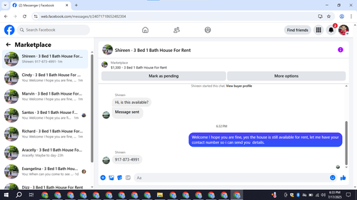 Screenshot 2025 07 17 183402.png