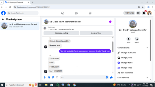 Screenshot 41.png