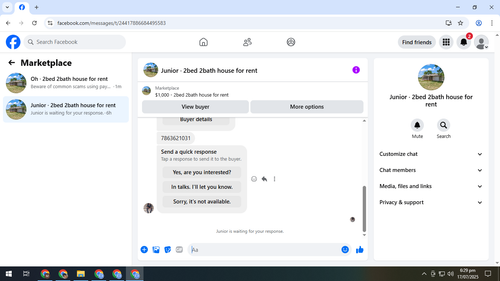 Screenshot (998).png