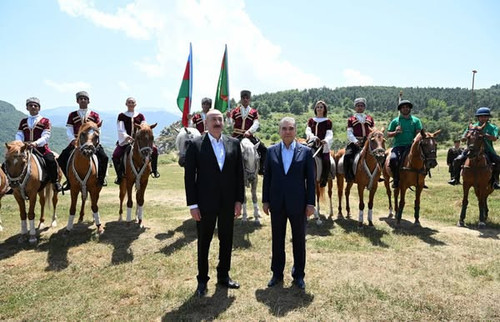 518858482 1119467943411559 7933423900041405138 n.jpg?stp=dst jpg s600x600 tt6& nc cat=104&ccb=1 7& n.jpg