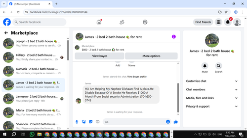 Screenshot (2309).png