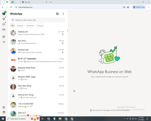 Screenshot 1.png