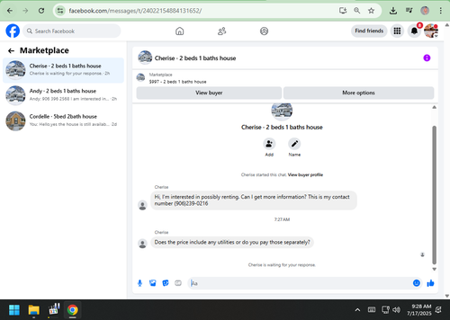 Screenshot 1.png