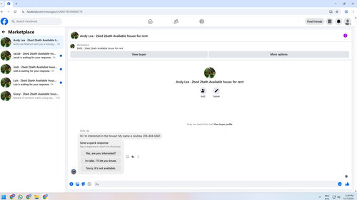 Screenshot 2025 07 17 182913.png