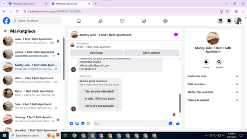 Annotation 2025 07 17 193022.png