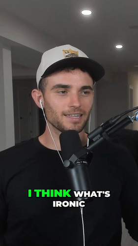 JlDl7J7YN jWMOr.jpg