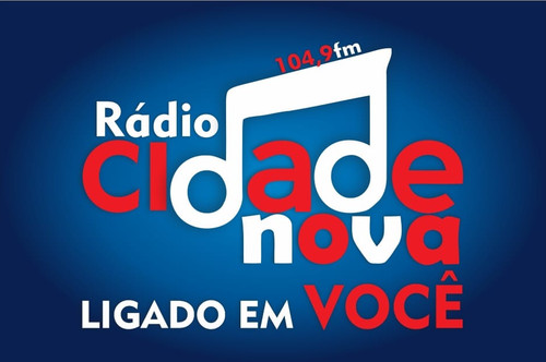 logo original.jpg