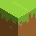 pack.png