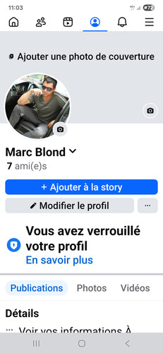 Screenshot 20250714 110328 Facebook.jpg