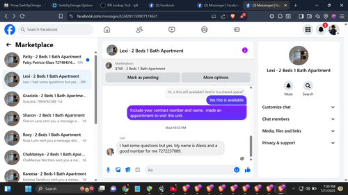 Screenshot 2025 07 17 193034.png