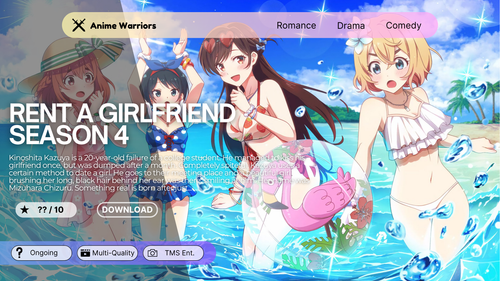 Otaku Ongoing (9).png