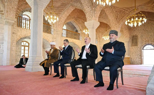 KG3CsxXYkAYGxmzWJPoJQWzEpcOxeNZIJWfBhmLMC7ET 2DRjLW0ugRZF qIj8X ZaZiIOajwJB5DqNVh1gZVFoStWOqrQyDFKxa.jpg