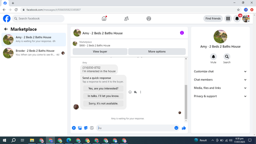 Screenshot (8).png