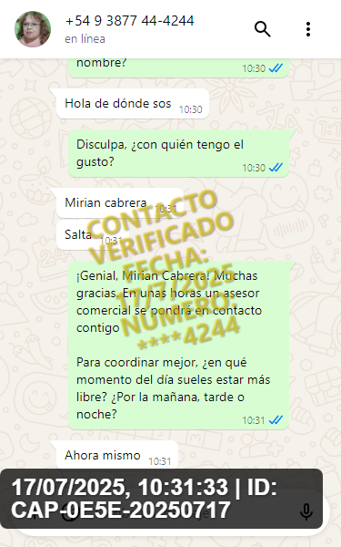 40b387bdd75e.png