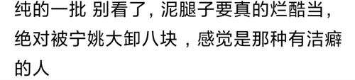1000063879.png