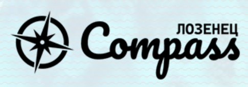 chrome MAHdkDEIgS.png