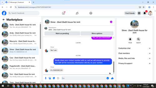 Screenshot 2025 07 17 183558.png
