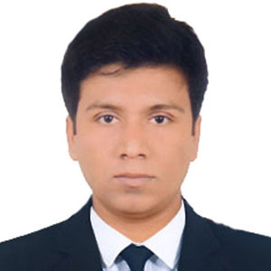 sojib 300 x 300 phots sutie.jpg