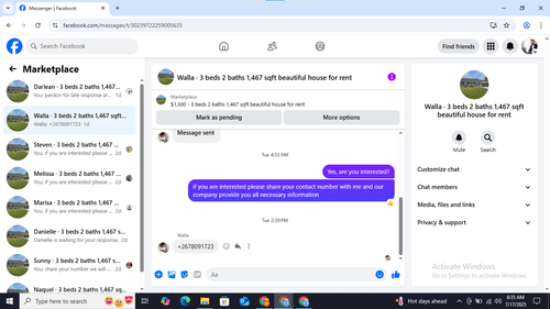 Screenshot 2025 07 17 063543.png