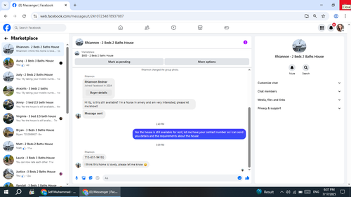 Screenshot (1715).png