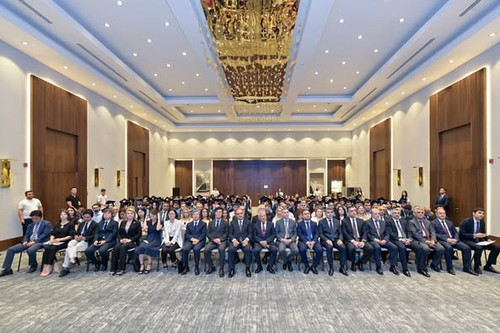 518340506 1042001838096639 3922312873720195169 n.jpg?stp=dst jpg p526x395 tt6& nc cat=101&ccb=1 7& n.jpg